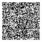 QR код "MD Media"