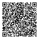 QR код "Камелия"