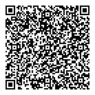 QR код "МеСаВи"