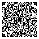 QR код "Йорт, ТСЖ"