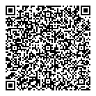 QR код "Жасмин"