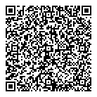 QR код "Идель, ТСЖ"