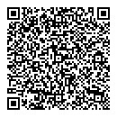QR код "КАССА 24"