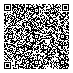 QR код "Игелек-2, ТСЖ"