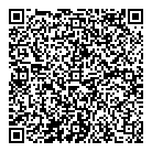 QR код "Рэйбл"