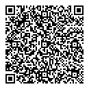 QR код "КАССА 24"