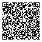 QR код "КАССА 24"