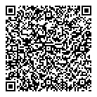 QR код "Султан"