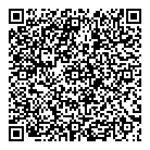 QR код "Велес"