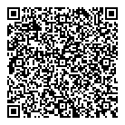 QR код "Bliss39.ru"