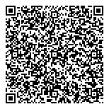 QR код "Госрыбцентр, ФГБНУ"