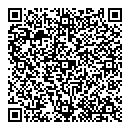 QR код "Славянка"