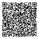 QR код "Сити"