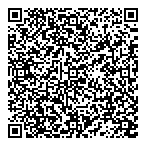 QR код "33 пингвина"