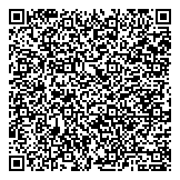 QR код "Соната-Про"