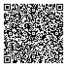 QR код "КАССА 24"