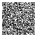 QR код "Салон штор"
