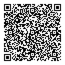 QR код "КАССА 24"