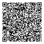 QR код "Шкатулочка"