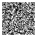 QR код "КАССА 24"