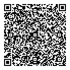 QR код "Новый век"