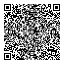 QR код "КАССА 24"