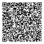 QR код "Интерьер-Отель"