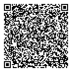 QR код "КАССА 24"