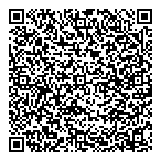 QR код "Милосердие"