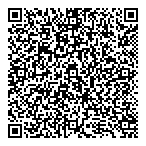 QR код "КАССА 24"