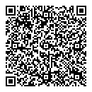 QR код "КАССА 24"