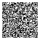 QR код "Альфа-Тур"
