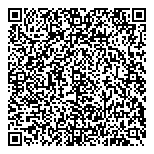 QR код "ИнтерДизайн"