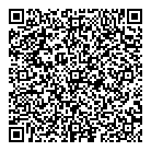 QR код "КАССА 24"