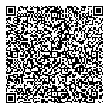 QR код "Ритм Мебель"