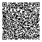 QR код "Жулдыз"