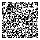 QR код "КАССА 24"