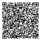 QR код "Кредит Пилот"