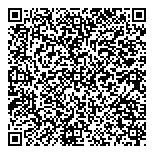 QR код "Инстройпроект"