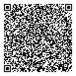 QR код "МФО МГИиС"