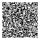 QR код "Мясной двор"