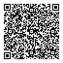 QR код "КАССА 24"