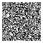 QR код "Реальное время"