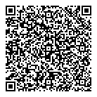 QR код "Коллекция"