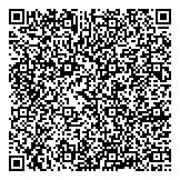 QR код "СнабЭлементСтрой, ТОО"