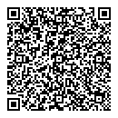 QR код "КАССА 24"