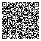 QR код "Береке-2010"