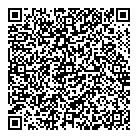 QR код "Boxlinz"