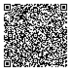 QR код "Капитал"