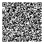QR код "Amanor floristics"